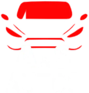 A&S AUTOS — asautoscol, compra y venta de carros usados
